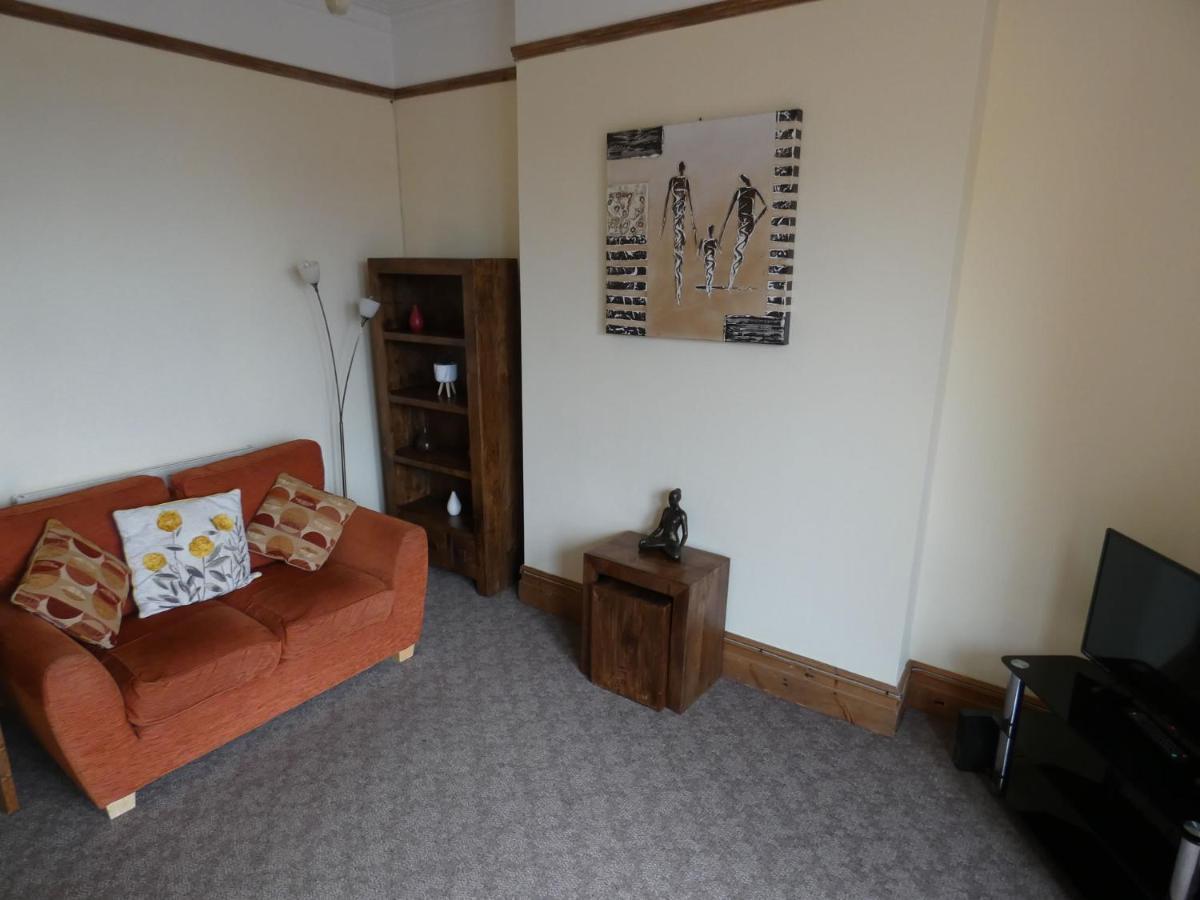 Bed & Breakfast Hurst Dene