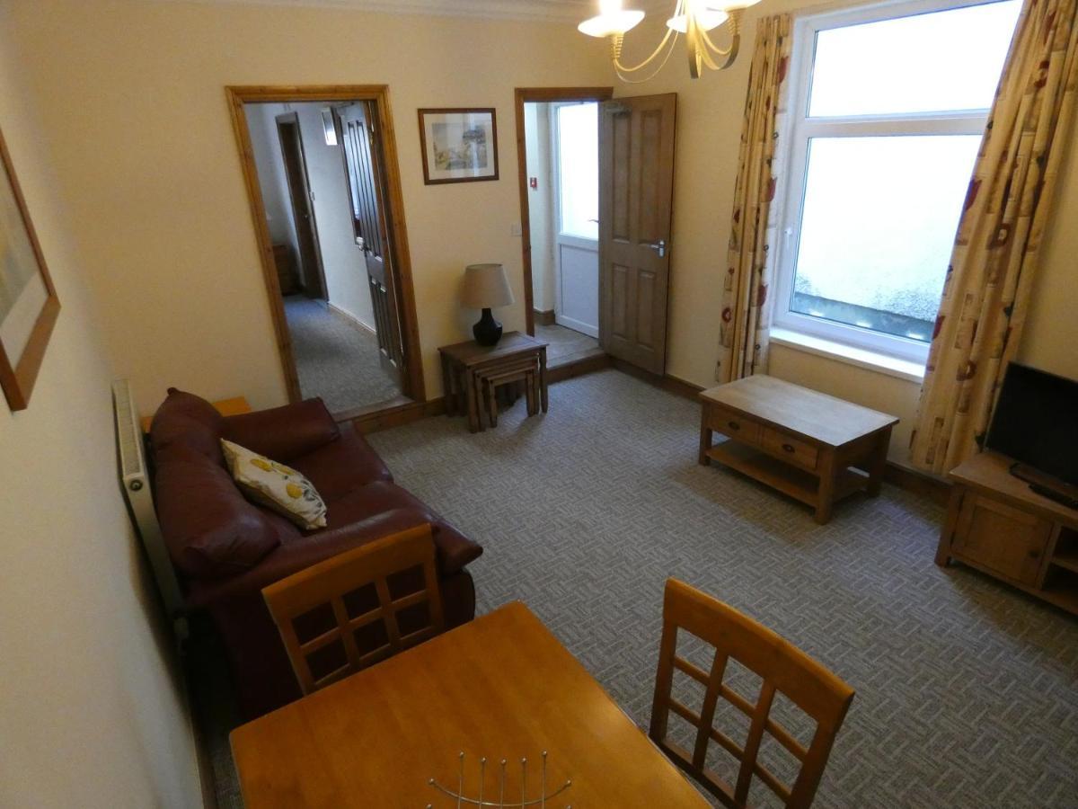 Hurst Dene Bed & Breakfast