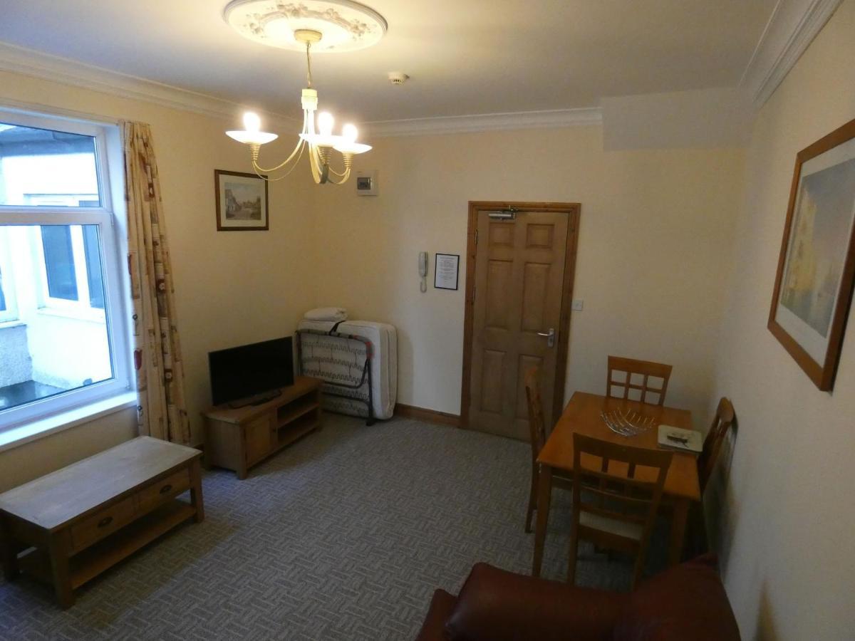 Hurst Dene